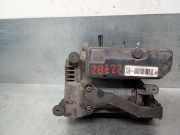 Lichtschalter 9345027101 Hyundai Coupe Coupé 2.0i FX 16V (G4GF)