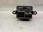 Lambdasonde 04E906262FS Volkswagen beats