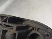 Türgriff Außen Links Hinten 9650444480 Citroën C3 (FC/FL/FT) Schrägheck 5-drs 1.4 HDi (DV4TD(8HX))