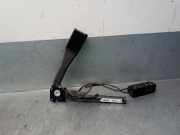 Gurtstraffer Links 13427748 Opel Corsa E Schrägheck 1.3 CDTi 16V ecoFLEX (B13DTE)