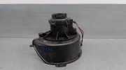 Heizlüfter 272264EM0A Nissan Qashqai (J11) SUV 1.2 12V DIG-T (HRA2)