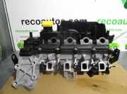 Zylinderkopf 80239311 Rover 75 Limousine 2.0 CDTi 16V (204D2)