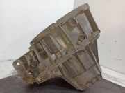 Luftklappe Stellmotor EFB336 BMW 3 serie (E92) Coupé 320d 16V (N47-D20A)