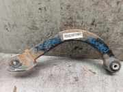 Querlenker Links Vorne Oben Alfa Romeo 159 SPORTWAGON (140) 1.9 JTD (M) 16V CAT
