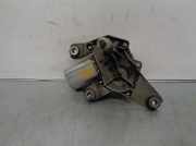 Lambdasonde 0075420118 Mercedes-Benz S (W221) Limousine 3.0 S-320 CDI 24V (OM642.930)