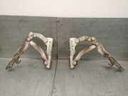 Stoßfängerträger Hinten 9816539580 Peugeot 5008 II (M4/MC/MJ/MR) Großraumlimousine 1.5 BlueHDi 130 (DV5RC(YHZ))