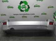 Stoßstange Hinten 86611M3000 Kia JOICE LS
