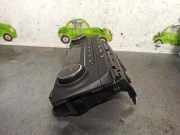 Ladeluftkühler XS409L440BD Ford BERLINA (CAK) 1.8 TDDI Turbodiesel CAT