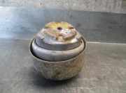 Motorhalter Vorne Mercedes-Benz CLASE SLK (W171) ROADSTER 3.0 V6 CAT