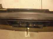 Stoßstange Hinten 71010SP0G00ZZ Honda Legend (KA7) Limousine 3.2i V6 24V (C32A2)