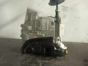 Scheibenwischermotor Hinten 7700311590 Renault III Autobús (JG_) 1.6 dCi 95 (JGMR, JGMJ)