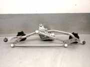 Scheibenwischermotor Vorne 4125001103007 Mazda Schrägheck (BP) 2.0 SKYACTIV-G M Hybrid