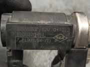 Ausgleichbehälter - - 1488949080 Citroën C8 (EA/EB) Großraumlimousine 2.0 HDi 16V (DW10ATED4(RHT))