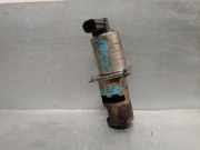 Agr Ventil 8200231630 RENAULT MEGANE I FASE 2 CLASSIC (LA..) 1.9 dCi Diesel CAT