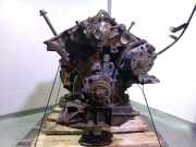 Türschloss Rechts Vorne 3PUERTAS Alfa Romeo 156 (932) Limousine 1.6 Twin Spark 16V (AR32.104)