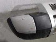 Stoßstange Vorne DPC101620LM Land + Range Rover Freelander Hard Top Geländewagen 2.0 td4 16V (204D3)