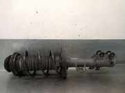 Stoßdämpfer Links Vorne 485200D530 Toyota Yaris Cross (PB1/PJ1) SUV 1.5 12V Hybrid 4x4 (M15AFXE)