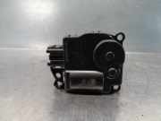 Heizlüfter AV1119E616FA Ford VII (HJ, HF) 1.0 EcoBoost mHEV