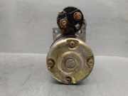 Anlasser M002T48381 Renault 19 Phase II/III (L53) Limousine 1.4 e (E7J-706)