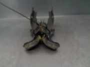 Agr Ventil 038129637 Volkswagen Golf IV (1J1) Schrägheck 1.9 TDI (AGR) AGR