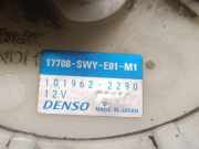 Tankschwimmer 17708SWYE01M1 Honda CR-V (RE/RM) SUV 2.2 i-CTDi 16V (N22A2)