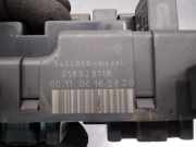 Motorhaubenschloss 50509152 Alfa Romeo MiTo (955) Schrägheck 1.3 JTDm 16V (199.B.1000)