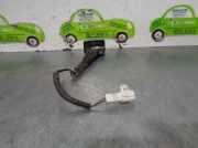 Lichtschalter 1H6953503AA Volkswagen Golf III Variant (1H5) Kombi 1.9 TDI (AHU) AHU