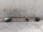 Antriebswelle Rechts Vorne MG SERIE 600 (RH) 2.0 Turbodiesel