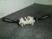 Tachoeinheit Kmh 13193057 Opel Vectra C Caravan Kombi 1.9 CDTI 16V (Z19DTH)