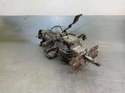 Lenksäule 563103K220 Hyundai Sonata Limousine 2.4 16V CVVT (G4KC)