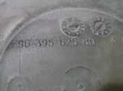 Ansaugkrümmer 1124908 Ford Focus 1 Wagon Kombi 1.6 16V (FYDA)