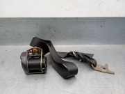 Sicherheitsgurt Links Hinten 1268602286 Mercedes-Benz CLASE S (W126) BERLINA+COUPE SEC 560