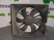 Türgriff Außen Links Hinten 1237600359 Mercedes-Benz E (C124) Coupé 2.0 E-200 16V (M111.940)