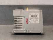 Radio 9816209280 Toyota ProAce Van 1.6 D-4D 95 16V (3WZTV(DV6FDU))