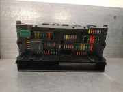 Sicherungskasten 9252815 BMW 5 serie Touring (F11) Kombi 520d 16V (N47-D20C)