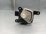 Heizlüfter D266AD6AB Hyundai iX55 SUV 3.0 CRDI V6 24V (D6EA)