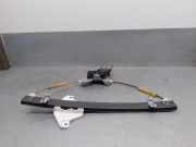 Fensterheber Rechts Hinten 7334021001 SsangYong 2.7 Turbodiesel CAT