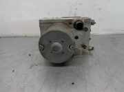 Abs Pumpe 1496637080 Peugeot 807 Großraumlimousine 2.2 HDiF 16V (DW12TED4(4HW))