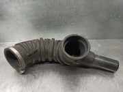 Schlauch A1110980283 Mercedes-Benz CLASE CLK (W208) COUPE 230 Compressor (208.347)