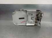 Tankklappe 788330558R Dacia Ambiance