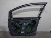 Klima Pumpe 97701G4400 Kia Ceed Sportswagon (CDF) Kombi 5-drs 1.0i T-GDi 12V (G3LC)