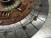 Kupplungsset 3121012240 Toyota COROLLA (E12) 2.0 Turbodiesel CAT