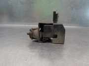 Tankdeckelverschluss 9678313180 Citroën C4 Grand Picasso (3A) Großraumlimousine 2.0 Blue HDI 150 (DW10FD(AHR))