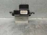 Schlauch PNH500223 Land + Range Rover Discovery III (LAA/TAA) Geländewagen 2.7 TD V6 (276DT)