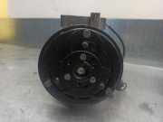 Klima Pumpe 1302280141 Volvo S80 (TR/TS) Limousine 2.4 SE 20V 170 (B5244S)