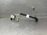 Kabel 5WA915181D Skoda Octavia (NXAA) Liftback 1.5 TSI 16V (DPCA)