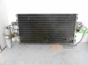 Kombischalter YUD501710 Land + Range Rover Range Rover Sport (LS) Geländewagen 4.4 V8 32V SE (448PN)