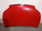 Motorhaube 7901L1 Citroën CITROËN Coupé (LA_) 1.6 HDi