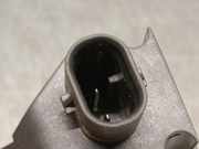 Türgriff Innen Rechts Hinten 8262038010 Hyundai Sonata Limousine 2.0i 16V (G4JP)