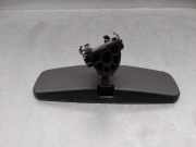 Innenspiegel 0305028 Citroën Berlingo Van ë-Berlingo 50 kWh (ZKX)